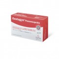 GESTAGYN PRECONCEPCION 30 CAPSULAS