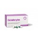 CICLODIET PLUS 60 CAPSULAS