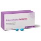 GINECOMPLEX LACTANCIA 60 CAPSULAS