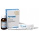 FERROSOL GOTAS Y SOBRE 1 FRASCO 30 ML + 1 SOBRE 1,9 G