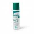 SALTRATOS SPRAY DESODORANTE ANTITRANSPIRANTE PIES Y CALZADO 150 ML