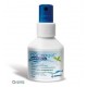 NORMOGEL QUEMADURAS SPRAY 75 ML