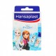 HANSAPLAST DISNEY APOSITOS FROZEN 20 UNIDADES