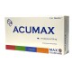 ACUMAX 30 CAPSULAS