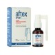 AFTEX SPRAY CON APLICADOR 20 ML