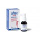 AFTEX FORTE SPRAY 20 ML