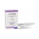BELCILS CREMA REGENERADORA INTENSIVA PESTAÑAS 4 ML