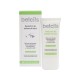 BELCILS REDUCTOR BOLSAS DE OJOS 30 ML