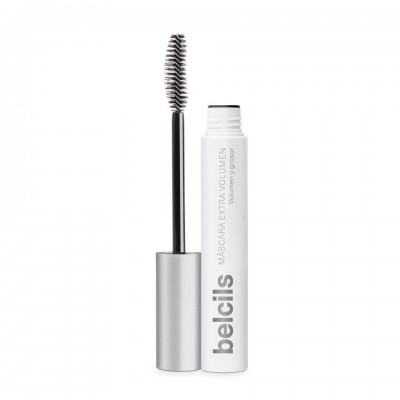 Comprar BELCILS MASCARA EXTRA VOLUMEN 8 ML al mejor precio en NuestraFarma, tu farmacia online