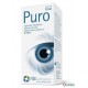 PURO SOLUCION OFTALMICA 10 ML