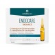 ENDOCARE RADIANCE C PROTEOGLICANOS OILFREE 30 AMPOLLAS 2 ML