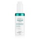 ENDOCARE CELLAGE ALTA POTENCIA SERUM REDENSIFICANTE 30 ML