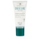 ENDOCARE CELLAGE FIRMING DAY CREAM SPF30 REAFIRMANTE REGENERADORA 50 ML