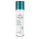 ENDOCARE CELLAGE CREAM 50 ML