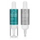 ENDOCARE EXPERT DROPS FIRMING PROTOCOL 2 ENVASES 10 ML