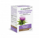 CARDO MARIANO ARKOPHARMA 390 MG 84 CAPSULAS