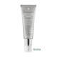 ENDOCARE RENEWAL COMFORT CREAM 50 ML