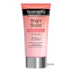 NEUTROGENA BRIGHT BOOST CREMA EXFOLIANTE 75 ML
