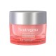 NEUTROGENA BRIGHT BOOST CREMA DE NOCHE 50 ML