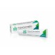FISIOCANNABIS CREMAGEL 60 G