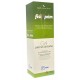FISIOPRIM GEL PIERNAS CANSADAS 250 ML