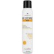 HELIOCARE 360º AIRGEL SPF 50+ 200 ML