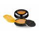 HELIOCARE 360º COLOR CUSHION COMPACT SPF 50+ BRONZE 15 G
