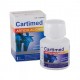 CARTIMED 60 CAPSULAS