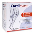 CARTILAVANT 90 G 30 SOBRES