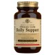 SOLGAR ULTIMATE CALM DAILY 30 CAPSULAS VEGETALES