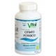 CITRATO DE POTASIO VITAL BALLANCE 100 COMPRIMIDOS