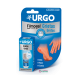URGO GRIETAS FILMOGEL 3,25 ML