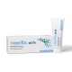 VASELIX 40% 30 ML