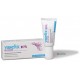 VASELIX 10% GEL CAPILAR 30 G