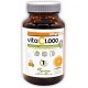 VITA C 1000 MG PINISAN 90 CAPSULAS