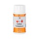 ENZIMAX GLUTEN TOLERANCE 50 CAPSULAS