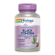 SOLARAY BLACK KOHOSH (CIMIFUGA) 120 CAPSULAS VEGETALES
