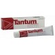 TANTUM 30 mg/g POMADA 1 TUBO 50 g