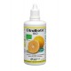 CITROBIOTIC BIO 100 ML