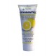 CITRIDENTAL ACTIVO DENTIFRICO 75 ML
