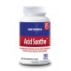 ENZYMEDICA ACID SOOTHE 30 CAPSULAS VEGETALES