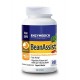 ENZYMEDICA BEANASSIST 30 CAPSULAS VEGETALES
