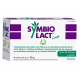 SYMBIOLACT COMP 30 SOBRES 2 G
