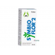 SYMBIOFLOR 2 GOTAS 50 ML