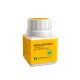BOTANICAPHARMA BETACAROTENO 60 CAPSULAS
