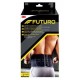 SOPORTE LUMBAR AJUSTABLE 3M FUTURO 1 UNIDAD