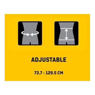 Comprar SOPORTE LUMBAR AJUSTABLE 3M FUTURO 1 UNIDAD al mejor precio en NuestraFarma, tu farmacia online