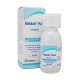 ALOCLAIR PLUS COLUTORIO 120 ML