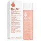 BIO-OIL 125 ML