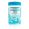 DULCOSOFT DUO POLVO PARA SOLUCION ORAL SABOR NEUTRO 200 G